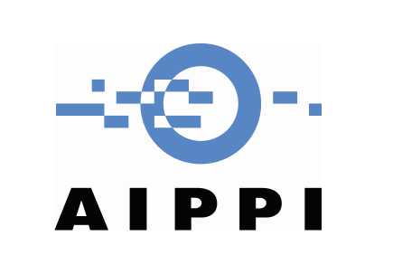AIPPI - International Association for the Protection of Intellectual Property