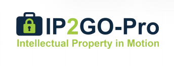 IP2GO-Pro - Intellectual Property in Motion