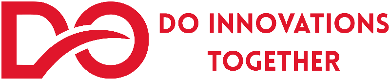 DO Innovations